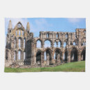 Zoek naar brits keuken handdoeken Engeland