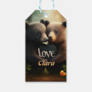Zoek naar valentijnsdag cadeau labels Aangepast