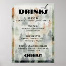 Zoek naar alcoholische drank Modern