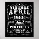 Zoek naar oude jaren 60 posters 60ste