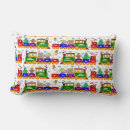 Recherche de jouet coussins Pour enfants