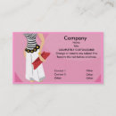 Recherche de affaires de couture cartes visite Boutique