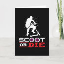 Recherche de électro vœux cartes Scooter