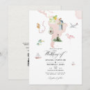 Recherche de voyage mariage invitations Aventure