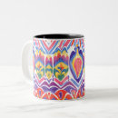 Recherche de roumanie tasses Europe