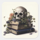 Zoek naar gotisch stickers Bloemen