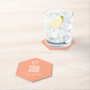 Recherche de logo dessous de verres Événement