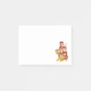 Recherche de singe de l cartes invitations Singes