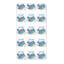 Zoek naar ijsland etiketten Eiland