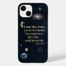 Recherche de spirituel iphone coques Croix