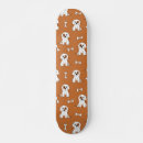Zoek naar honden skateboards Patroon