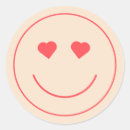 Zoek naar lachen stickers Hart