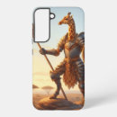 Recherche de girafe samsung coques Animal