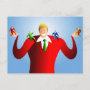 Recherche de meilleur patron cartes postales Manager