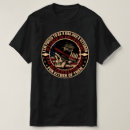 Zoek naar veteranendag tshirts Patriottisch