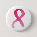 Recherche de poitrine badges Femmes