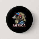 Recherche de opossums badges Vacances