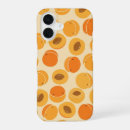 Zoek naar palet iphone hoesjes Patroon