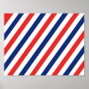 Zoek naar pool kunst Rood