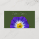 Recherche de fleur de floraison cartes visite Fleurs