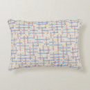 Recherche de affirmation positive coussins Pour enfants