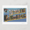 Recherche de lettres cartes postales Sud