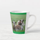 Recherche de vache mignonne tasses Toute personne