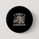 Zoek naar george buttons Juli
