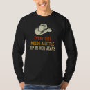 Zoek naar scheuren tshirts Vintage
