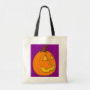 Recherche de lanterne sacs Jack o' lantern