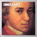 Recherche de mozart posters Compositeur