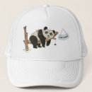 Recherche de anniversaire de plage casquettes Famille