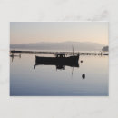 Recherche de chemin terre cartes postales Nature