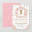 Recherche de assez floral invitations Pour enfants