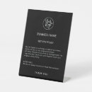 Zoek naar store Zwart wit