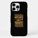 Recherche de trompettes iphone coques Groupe
