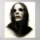 Recherche de hantise posters Déplaisant