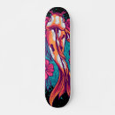 Recherche de koi fish skateboards Cool
