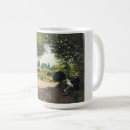 Recherche de monet tasses Muqueuse