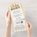 Recherche de cars invitations Plage