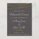 Recherche de ficelle cartes postales Gris