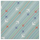 Recherche de avion Jet