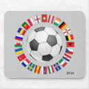 Recherche de championnat tapis souris Sport