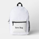 Recherche de créez vos propres sacs Vierge