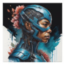 Recherche de surrrealism posters Femme