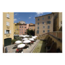 Recherche de azur posters Europe