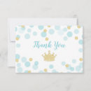Recherche de petit prince vœux cartes Invités