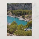 Recherche de châssis cartes postales France
