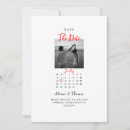 Zoek naar savethedate uitnodigingen Foto