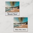 Recherche de publicité cartes visite Administrative professional